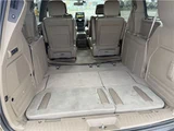 2011 Chrysler Town & Country LTD Sedan for sale, Japanese used car export - photo 57 of 62 | GULJI TRADERS