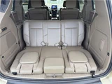 2011 Chrysler Town & Country LTD Sedan for sale, Japanese used car export - photo 58 of 62 | GULJI TRADERS