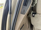 2011 Chrysler Town & Country LTD Sedan for sale, Japanese used car export - photo 59 of 62 | GULJI TRADERS