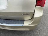 2011 Chrysler Town & Country LTD Sedan for sale, Japanese used car export - photo 60 of 62 | GULJI TRADERS