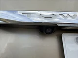 2011 Chrysler Town & Country LTD Sedan for sale, Japanese used car export - photo 61 of 62 | GULJI TRADERS
