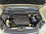 2011 Chrysler Town & Country LTD Sedan for sale, Japanese used car export - photo 62 of 62 | GULJI TRADERS