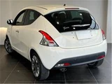 2012 Chrysler Ypsilon Turbo Sedan for sale, Japanese used car export - photo 2 of 37 | GULJI TRADERS
