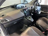 2012 Chrysler Ypsilon Turbo Sedan for sale, Japanese used car export - photo 3 of 37 | GULJI TRADERS
