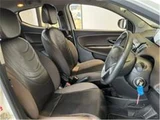 2012 Chrysler Ypsilon Turbo Sedan for sale, Japanese used car export - photo 4 of 37 | GULJI TRADERS
