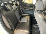 2012 Chrysler Ypsilon Turbo Sedan for sale, Japanese used car export - photo 5 of 37 | GULJI TRADERS