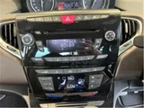 2012 Chrysler Ypsilon Turbo Sedan for sale, Japanese used car export - photo 6 of 37 | GULJI TRADERS