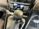 2012 Chrysler Ypsilon Turbo Sedan for sale, Japanese used car export - photo 7 of 37 | GULJI TRADERS