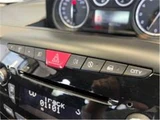 2012 Chrysler Ypsilon Turbo Sedan for sale, Japanese used car export - photo 8 of 37 | GULJI TRADERS