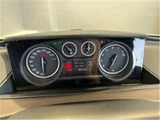 2012 Chrysler Ypsilon Turbo Sedan for sale, Japanese used car export - photo 9 of 37 | GULJI TRADERS