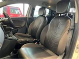 2012 Chrysler Ypsilon Turbo Sedan for sale, Japanese used car export - photo 11 of 37 | GULJI TRADERS