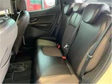 2012 Chrysler Ypsilon Turbo Sedan for sale, Japanese used car export - photo 12 of 37 | GULJI TRADERS
