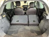 2012 Chrysler Ypsilon Turbo Sedan for sale, Japanese used car export - photo 13 of 37 | GULJI TRADERS