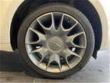 2012 Chrysler Ypsilon Turbo Sedan for sale, Japanese used car export - photo 14 of 37 | GULJI TRADERS