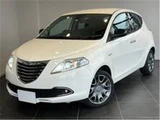 2012 Chrysler Ypsilon Turbo Sedan for sale, Japanese used car export - photo 15 of 37 | GULJI TRADERS