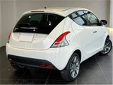 2012 Chrysler Ypsilon Turbo Sedan for sale, Japanese used car export - photo 16 of 37 | GULJI TRADERS