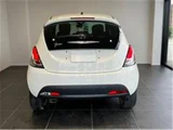 2012 Chrysler Ypsilon Turbo Sedan for sale, Japanese used car export - photo 17 of 37 | GULJI TRADERS