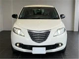 2012 Chrysler Ypsilon Turbo Sedan for sale, Japanese used car export - photo 18 of 37 | GULJI TRADERS