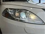 2012 Chrysler Ypsilon Turbo Sedan for sale, Japanese used car export - photo 19 of 37 | GULJI TRADERS