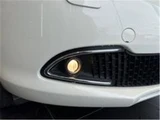 2012 Chrysler Ypsilon Turbo Sedan for sale, Japanese used car export - photo 20 of 37 | GULJI TRADERS