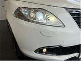 2012 Chrysler Ypsilon Turbo Sedan for sale, Japanese used car export - photo 21 of 37 | GULJI TRADERS