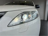 2012 Chrysler Ypsilon Turbo Sedan for sale, Japanese used car export - photo 22 of 37 | GULJI TRADERS