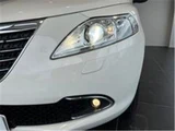 2012 Chrysler Ypsilon Turbo Sedan for sale, Japanese used car export - photo 24 of 37 | GULJI TRADERS