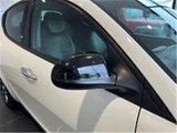 2012 Chrysler Ypsilon Turbo Sedan for sale, Japanese used car export - photo 25 of 37 | GULJI TRADERS