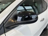 2012 Chrysler Ypsilon Turbo Sedan for sale, Japanese used car export - photo 26 of 37 | GULJI TRADERS