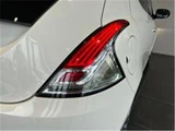2012 Chrysler Ypsilon Turbo Sedan for sale, Japanese used car export - photo 27 of 37 | GULJI TRADERS