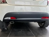 2012 Chrysler Ypsilon Turbo Sedan for sale, Japanese used car export - photo 28 of 37 | GULJI TRADERS