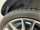 2012 Chrysler Ypsilon Turbo Sedan for sale, Japanese used car export - photo 30 of 37 | GULJI TRADERS