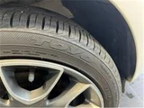 2012 Chrysler Ypsilon Turbo Sedan for sale, Japanese used car export - photo 31 of 37 | GULJI TRADERS