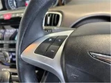 2012 Chrysler Ypsilon Turbo Sedan for sale, Japanese used car export - photo 33 of 37 | GULJI TRADERS