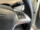 2012 Chrysler Ypsilon Turbo Sedan for sale, Japanese used car export - photo 34 of 37 | GULJI TRADERS