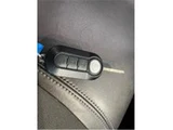 2012 Chrysler Ypsilon Turbo Sedan for sale, Japanese used car export - photo 36 of 37 | GULJI TRADERS