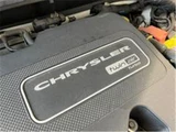 2012 Chrysler Ypsilon Turbo Sedan for sale, Japanese used car export - photo 37 of 37 | GULJI TRADERS