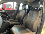 2012 Chrysler Ypsilon Sedan for sale, Japanese used car export - photo 3 of 10 | GULJI TRADERS