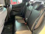 2012 Chrysler Ypsilon Sedan for sale, Japanese used car export - photo 4 of 10 | GULJI TRADERS