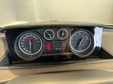 2012 Chrysler Ypsilon Sedan for sale, Japanese used car export - photo 6 of 10 | GULJI TRADERS