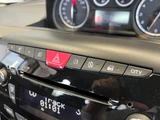 2012 Chrysler Ypsilon Sedan for sale, Japanese used car export - photo 8 of 10 | GULJI TRADERS