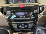 2012 Chrysler Ypsilon Sedan for sale, Japanese used car export - photo 9 of 10 | GULJI TRADERS