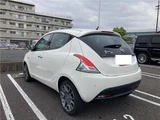 2013 Chrysler Ypsilon Sedan for sale, Japanese used car export - photo 2 of 21 | GULJI TRADERS