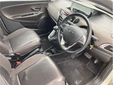 2013 Chrysler Ypsilon Sedan for sale, Japanese used car export - photo 3 of 21 | GULJI TRADERS