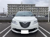 2013 Chrysler Ypsilon Sedan for sale, Japanese used car export - photo 5 of 21 | GULJI TRADERS