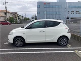 2013 Chrysler Ypsilon Sedan for sale, Japanese used car export - photo 6 of 21 | GULJI TRADERS