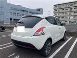 2013 Chrysler Ypsilon Sedan for sale, Japanese used car export - photo 7 of 21 | GULJI TRADERS