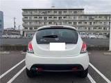 2013 Chrysler Ypsilon Sedan for sale, Japanese used car export - photo 8 of 21 | GULJI TRADERS