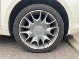 2013 Chrysler Ypsilon Sedan for sale, Japanese used car export - photo 10 of 21 | GULJI TRADERS
