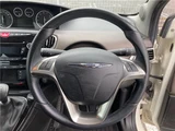 2013 Chrysler Ypsilon Sedan for sale, Japanese used car export - photo 12 of 21 | GULJI TRADERS